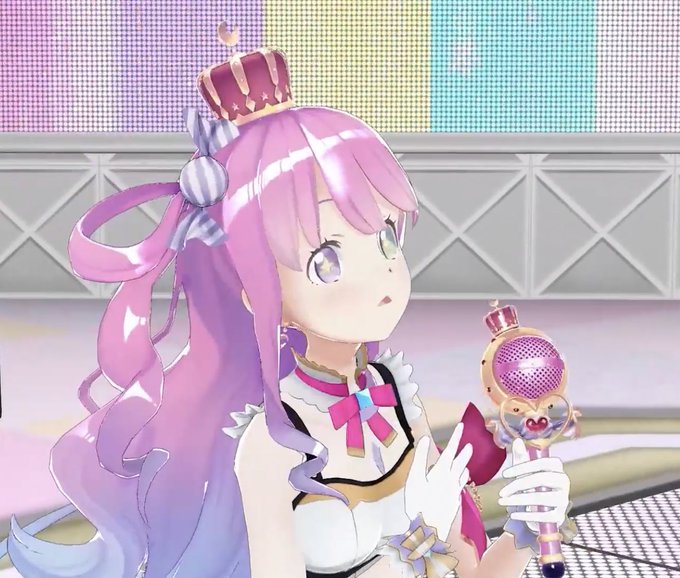 心臓がのtwitterイラスト検索結果 古い順