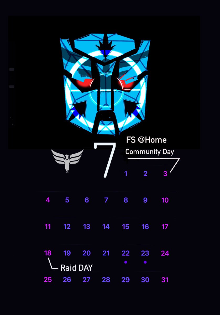 とうふ すぐ寝る Nianticのイベントカレンダー壁紙です フリーです Nia Pokemongo Ingress Ingressfs Pokemongofest21 とうふ すぐ寝る Nianticのイベントカレンダー壁紙です フリーです Nia Pokemongo Ingress Ingressfs Pokemongofest21