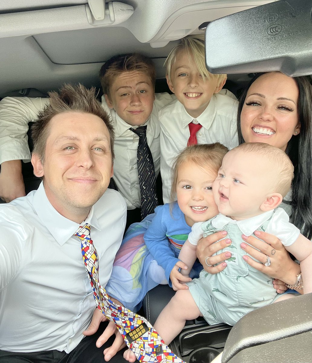 RomanAtwood's tweet photo. Sundays ❤️🙏🏼 https://t.co/VpNsg0RqzG