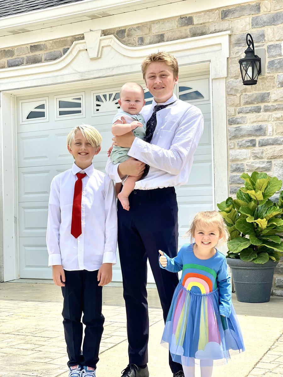 RomanAtwood's tweet photo. Sundays ❤️🙏🏼 https://t.co/VpNsg0RqzG