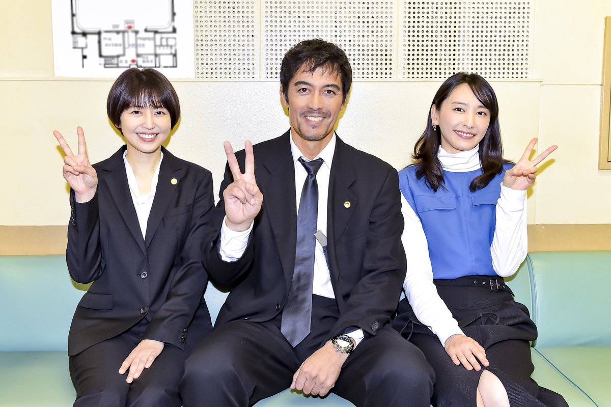 長澤まさみ X ドラゴン桜 Twitterで話題の有名人 リアルタイム更新中 長澤まさみ X ドラゴン桜 Twitterで話題の有名人 リアルタイム更新中