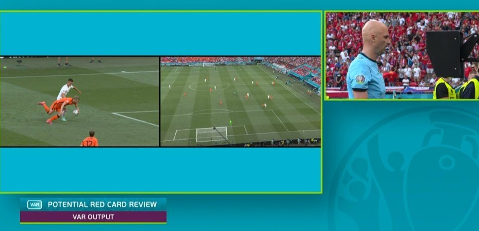 Carol Radull tweet media