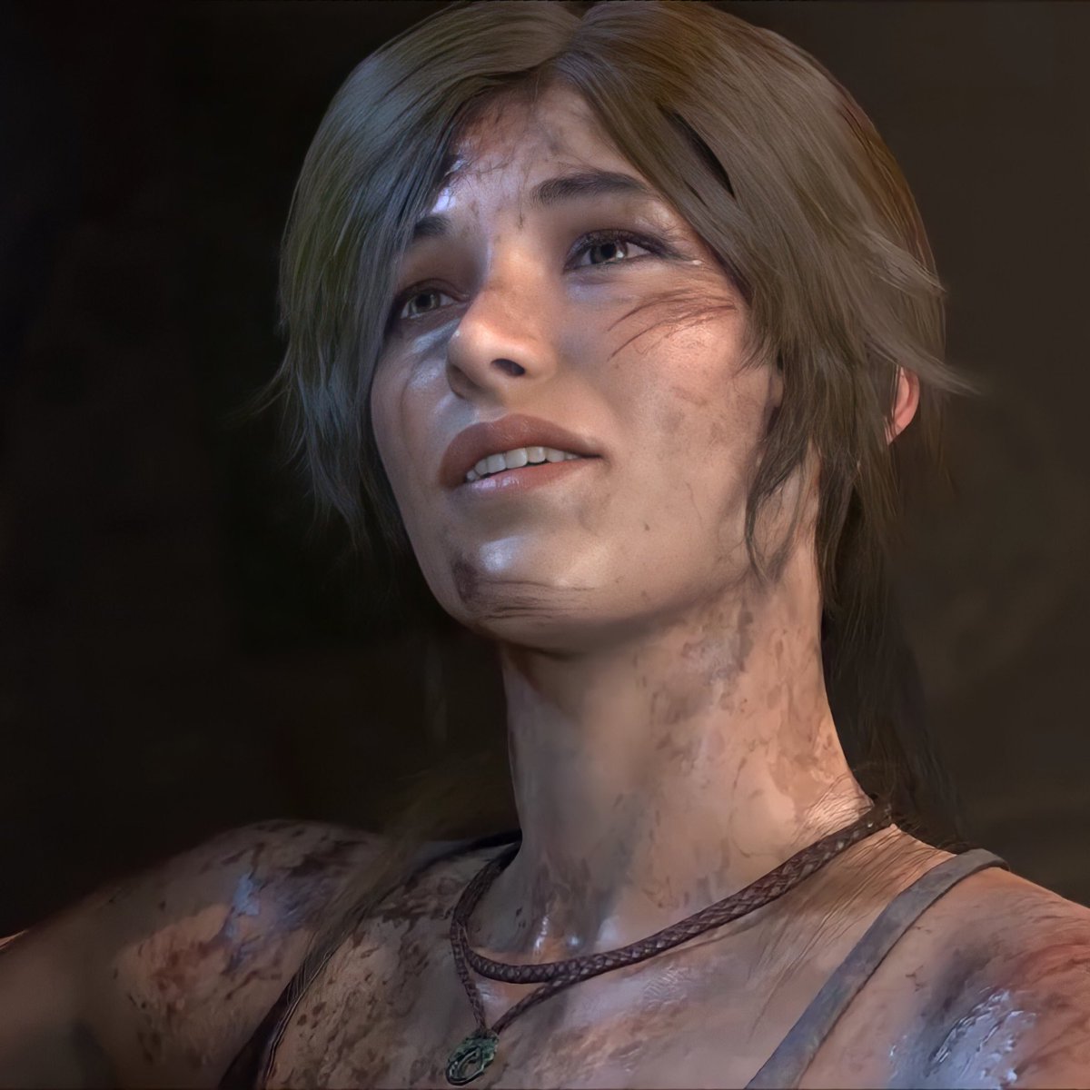 daily lara croft (@daiiycroft) on Twitter photo 