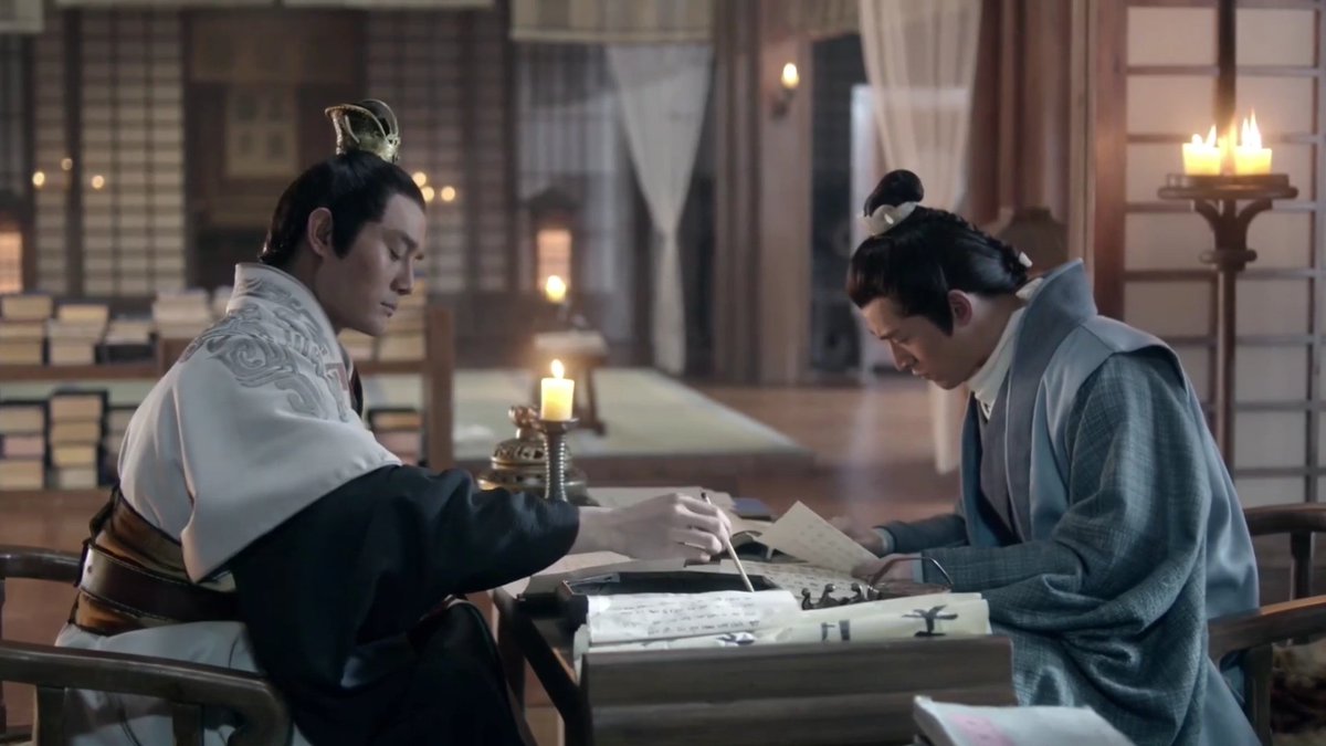 список архива дорамы. список ланъя сериал 2015. список архива ланья дорама. нирвана в огне дорама. Nirvana in fire дорама.