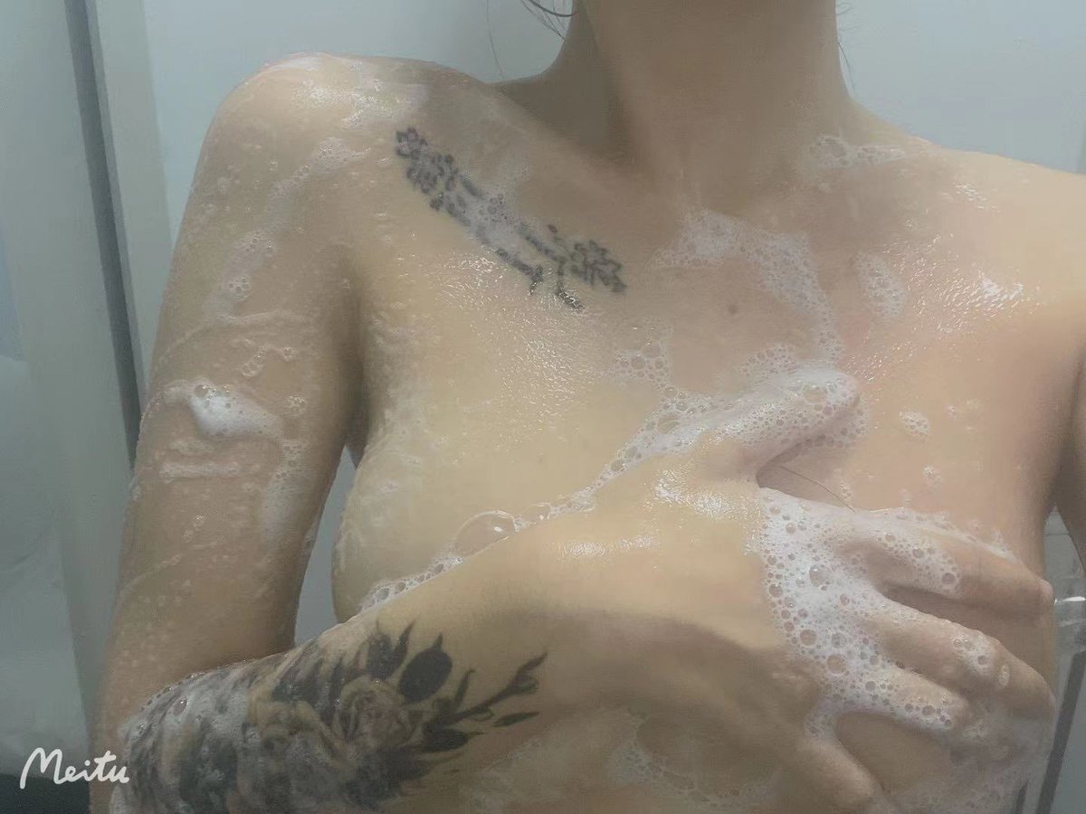 单男 来有素质的 合肥的 无脑别问 有门槛！