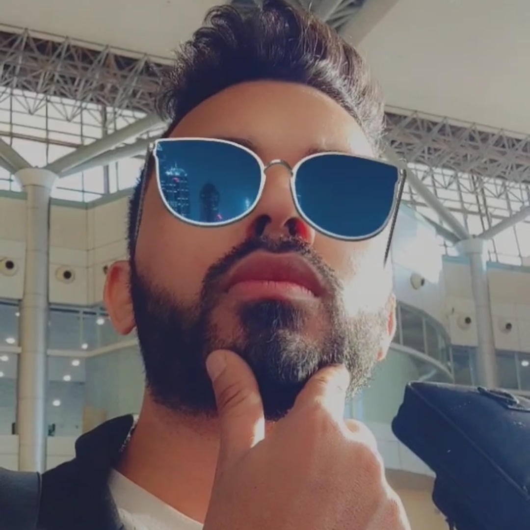 aNkInEm's tweet photo. #NewProfilePic https://t.co/JIAsbAibm0