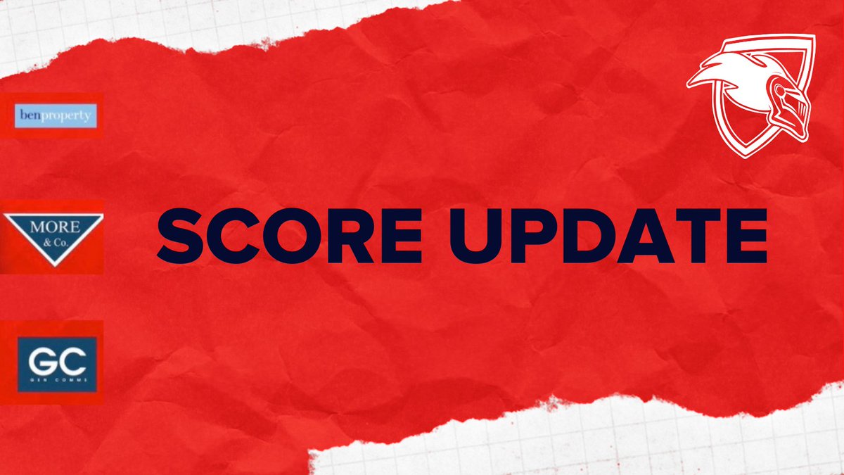 Eastern Knights tweet media