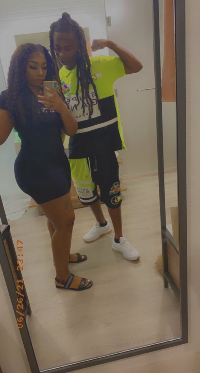 MQuadarious's tweet photo. The back to my bone 🤞🏿💯❤️ https://t.co/0lf2LpP97Y