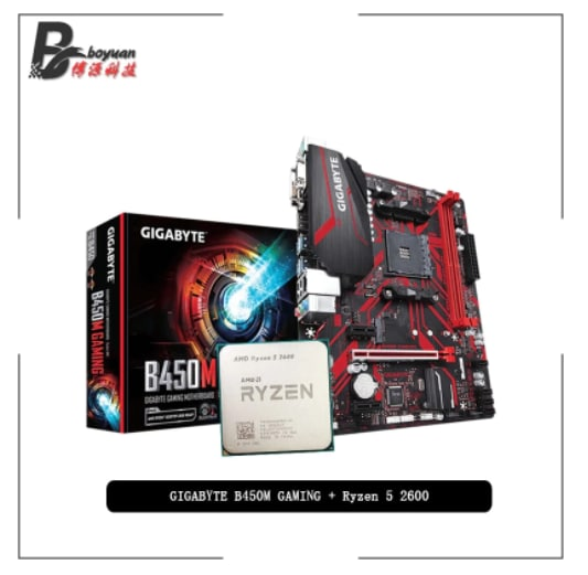 LinksBrazil's tweet photo. Amd Ryzen 5 2600 + Gigabyte B450M Gaming - R$951,22
-6x Sem juros
-Cupom: BR12DIAS29
https://t.co/HILeyHwu9D
Promoções: https://t.co/9g0e7Qsd76
#Aliexpress #amd #b450m #pc #pcgamer #ryzen2600 #ryzen https://t.co/Umr4rBdOKq
