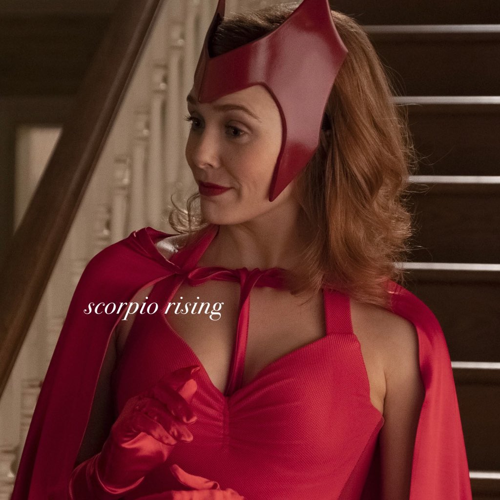 Opal92Heart's tweet photo. @dracarystxrk https://t.co/E1X9lCtfiz