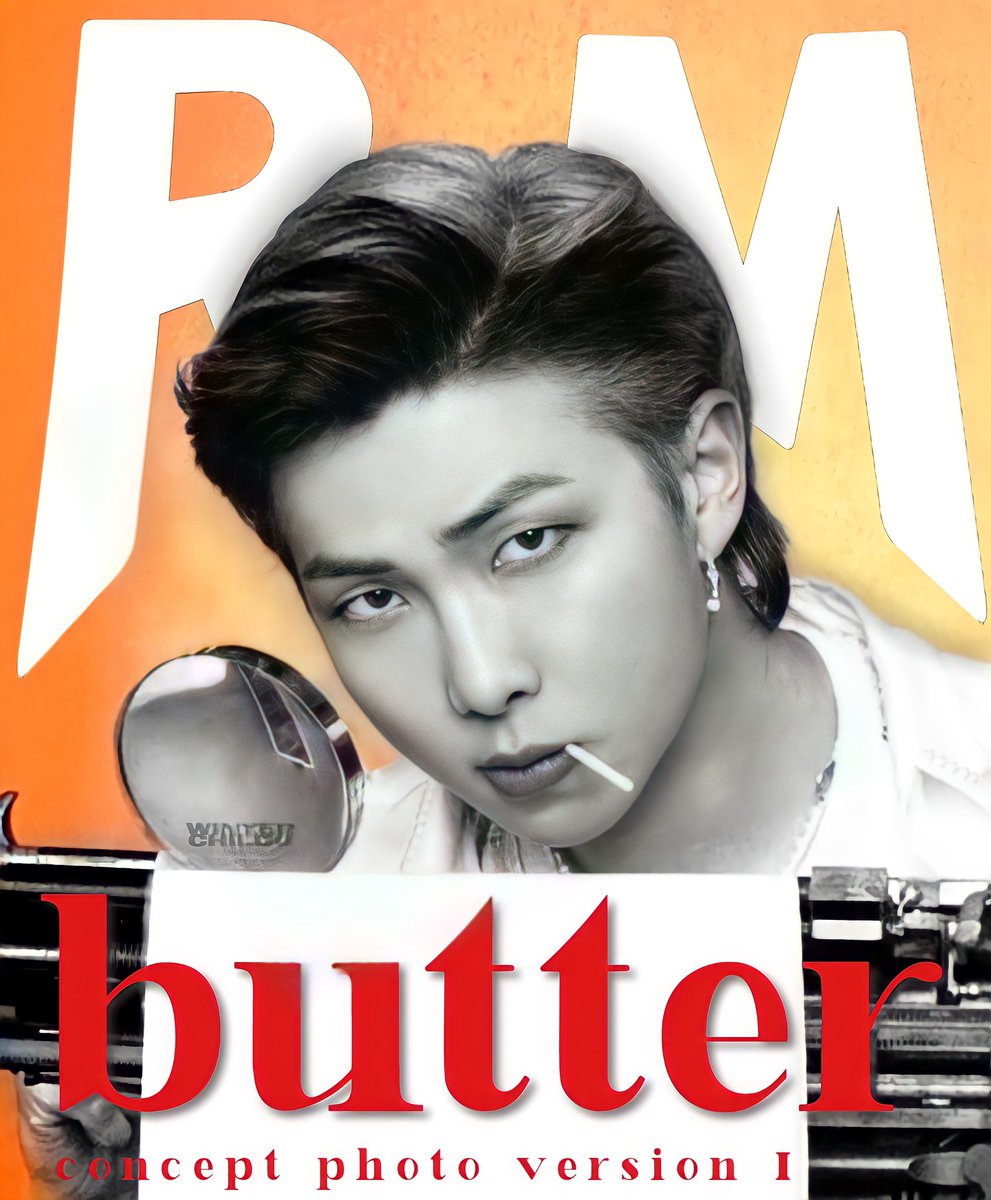 winterchildu's tweet photo. RM Concept Photo version 1 Edit
#RAPVANTE #방탄소년단RM #RM #김남준 #Namjoon #BTS @BTS_twt https://t.co/8RaVJCPT0R