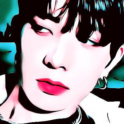 #.NewProfilePic
