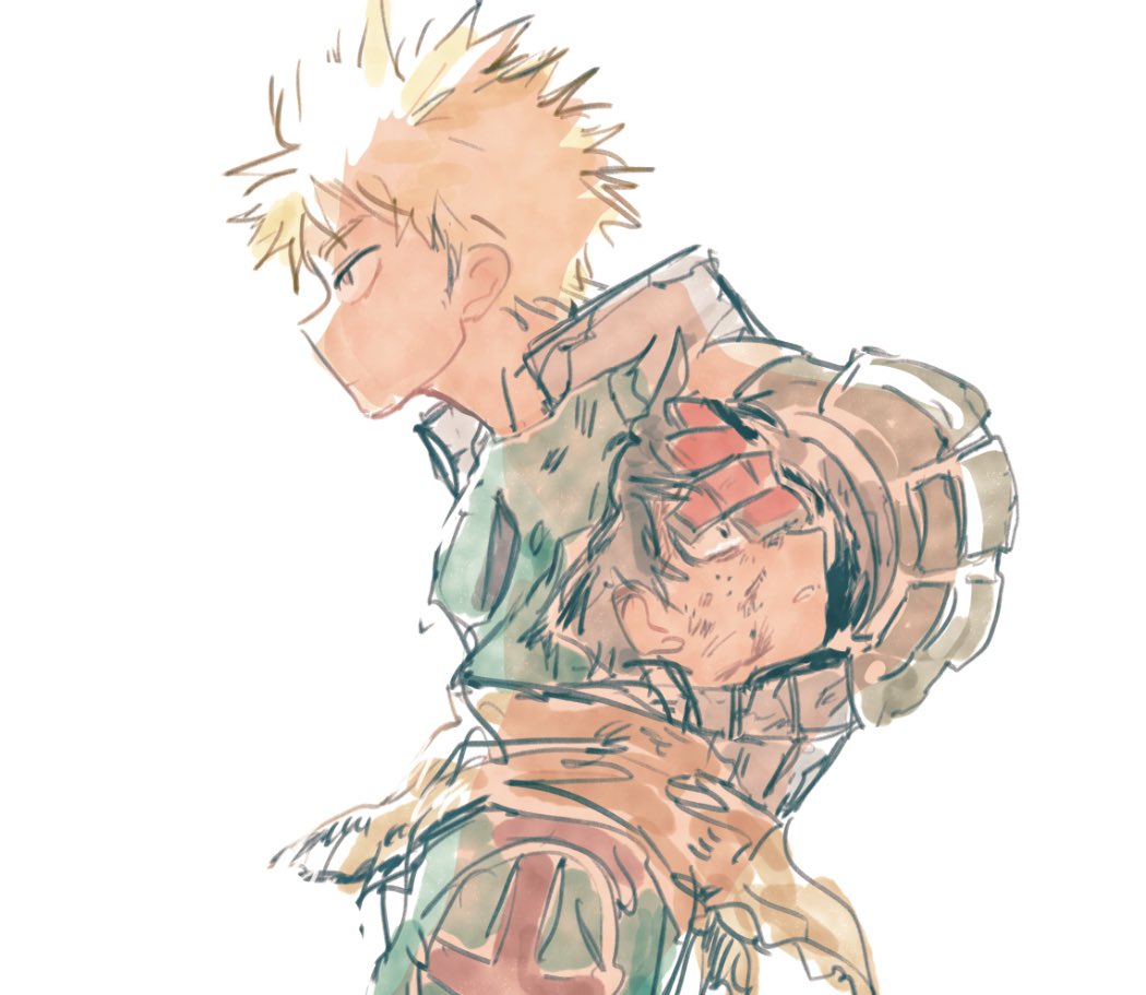 こん (@contaro_) on Twitter photo 