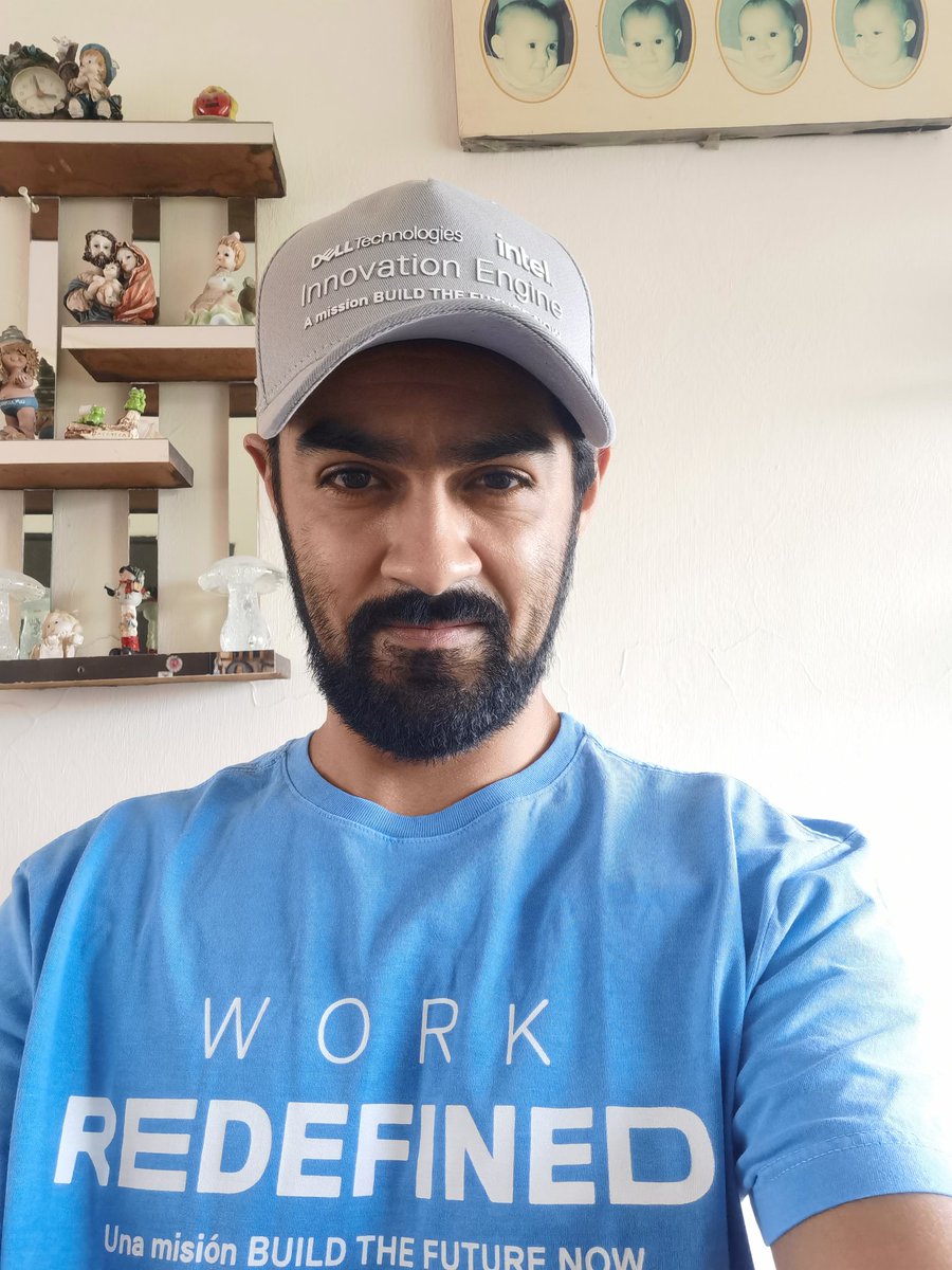 lumahevi's tweet image. Gracias @DellTech @DellTechPartner  por los regalos están muy padres. #WorkRedefined y #Buildthefuturenow  #DELL #DellClient #Innovationengine #DellTechnologies