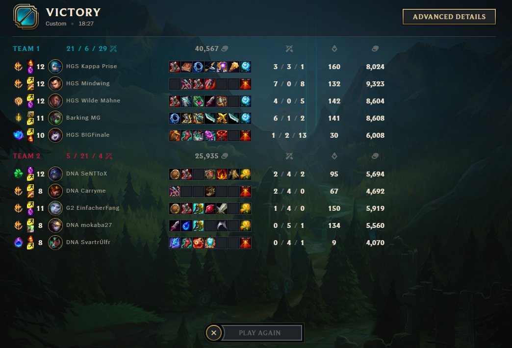 Sensei Cerberus tweet media