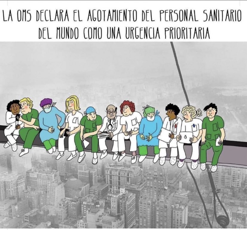 soydinamarca's tweet photo. Ya. Y de que nos sirve eso?  Basta con que se cuiden y se respeten. https://t.co/FpRopLcSAy