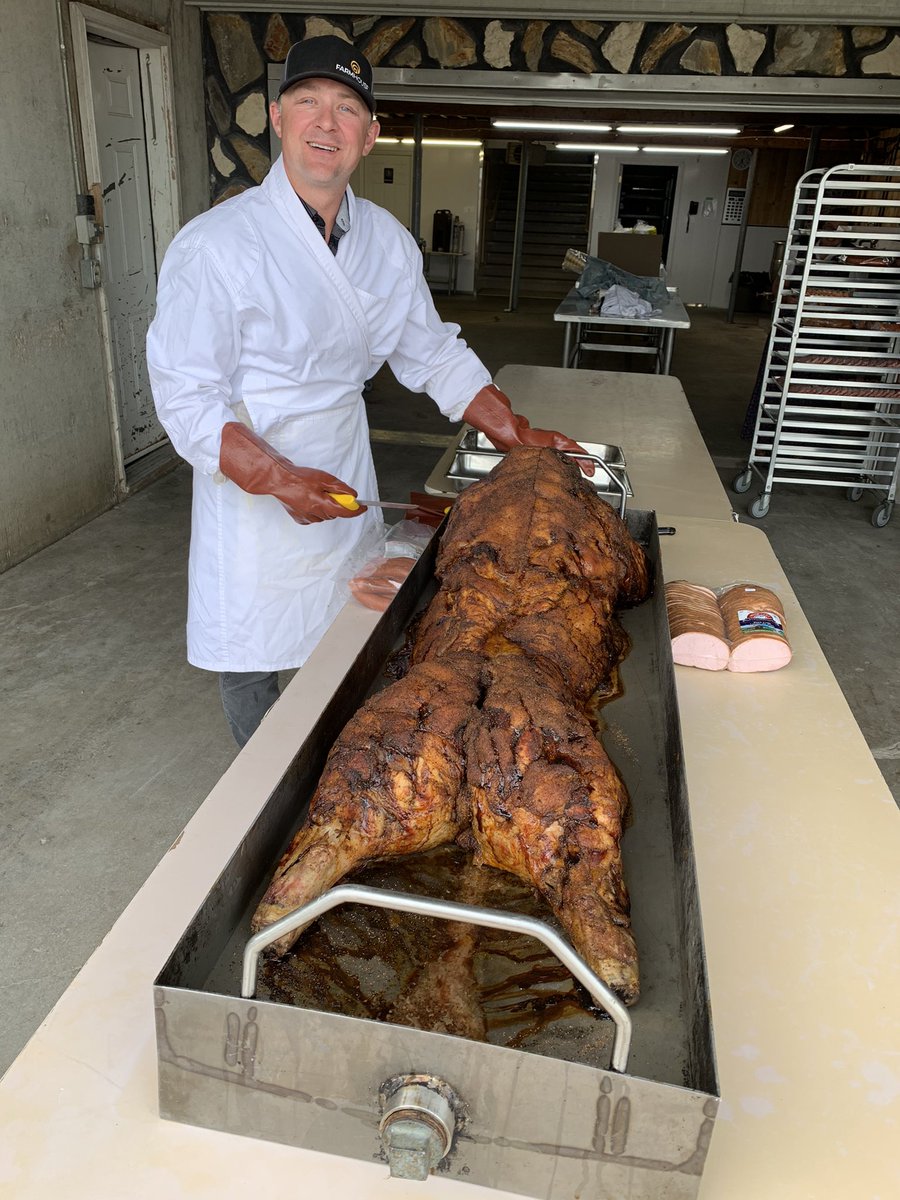 FarmHouse Consultants tweet media