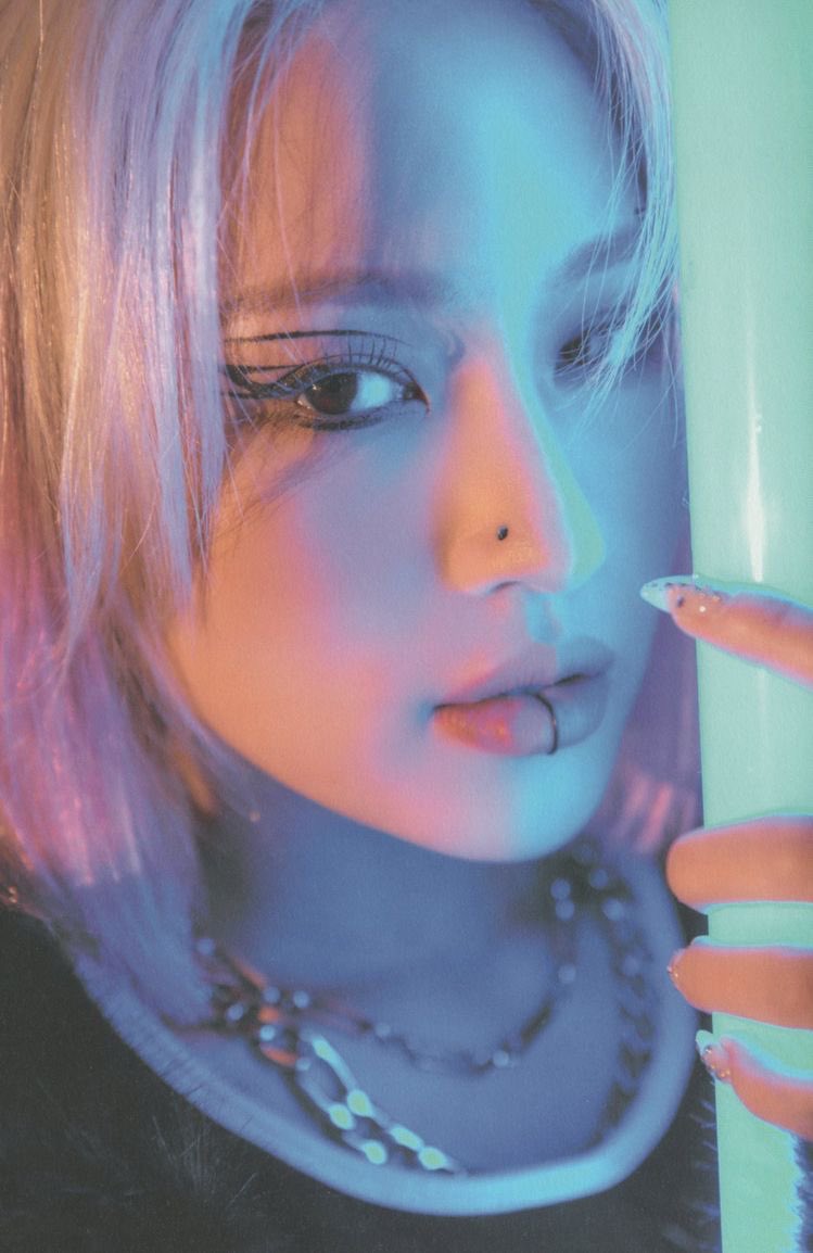 S 
Σ  S
Ð U           𝐛𝐫𝐞𝐚𝐤 𝐦𝐞, 
U N         𝚔𝚒𝚜𝚖𝚎, 𝘵𝘰𝘶𝘤𝘩𝘮𝘦, 
C Ð         𝖒𝖆𝖐𝖊 𝖒𝖊 𝕐𝕆𝕌ℝ𝕊
T A
I  Y
V  !
Σ

#SeductiveSunday