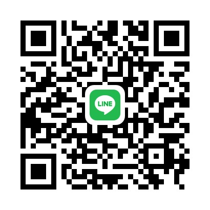 Gru_Game's tweet photo. @NOEY1503 https://t.co/nCqTYqcxJ5