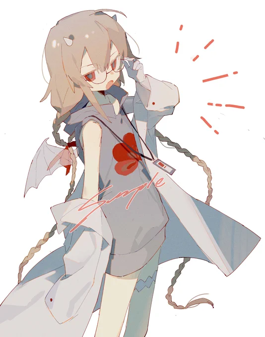 cms 