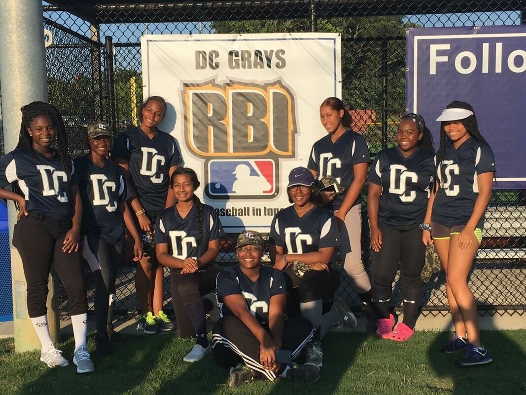 Dc Grays Sending Lots Of Good Luck Today To Our 14u 16u And 18u Dc Grays Rbi Mlbrbi Softball Teams As They Participate In The Beast Of The East Class B Dc Grays Sending Lots Of Good Luck Today To Our 14u 16u And 18u Dc Grays Rbi Mlbrbi Softball Teams As They Participate In The Beast Of The East Class B