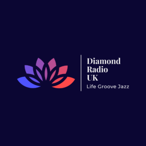 DiamondRadioUK1's tweet photo. On the way at 7pm on Diamond Life Mike Howard  @smoothjazzhost with 3 hours of soul, smooth jazz &amp; funk, then 10pm Hugh Williams @souledoutshow Ask "Alexa Play Diamond Life Radio" https://t.co/4GDFVeTKG7 https://t.co/rjNa7ZWpRP