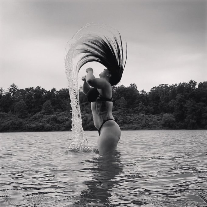 Sometimes a girl just wants to be basic 🤷🏼&zwj;♀️ https://t.co/2WmeZpMzV2<a href="/tag/fullynude"class="tags"><span>#fullynude</span></a><a href="/tag/exclusiveshots"class="tags"><span>#exclusiveshots</span></a><a href="/tag/fansonly"class="tags"><span>#fansonly</span></a><a href="/tag/xmasbou"class="tags"><span>#xmasbou</span></a>