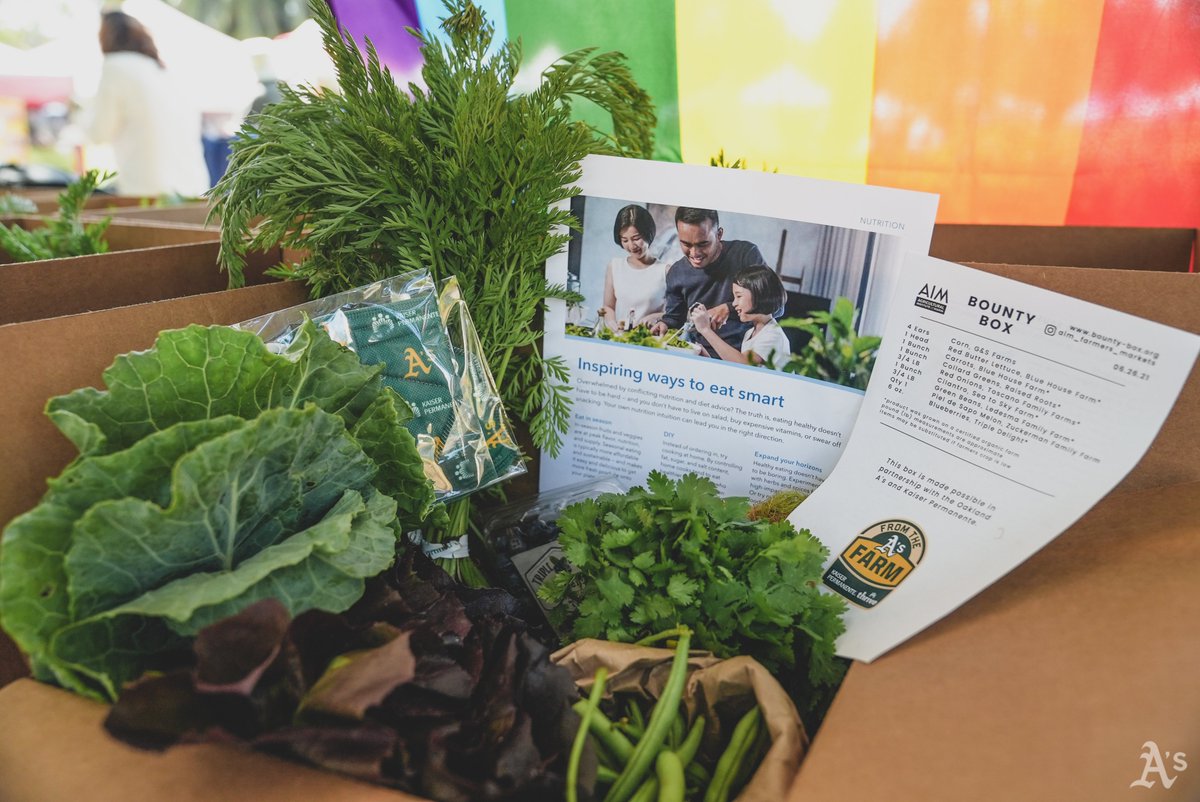 Athletics tweet media