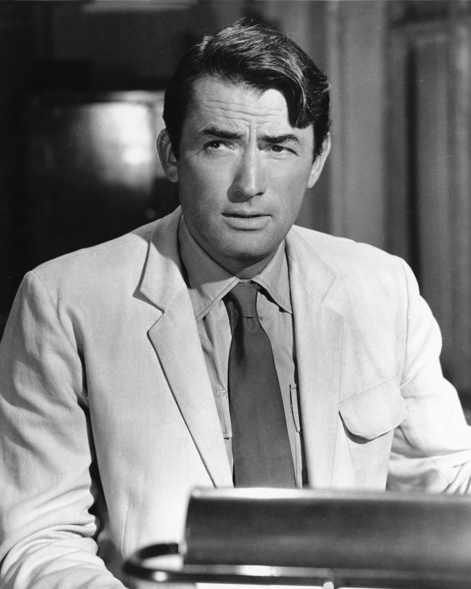 cinemabooknerd's tweet photo. "This is no bit part; you're going to be the star, whether you like it or not. This is it. Kheros, Act 3, Scene 1. Enter Captain Keith Mallory."

#TheGunsOfNavarone #AlistairMacLean #BookQuote #GregoryPeckReadingChallenge https://t.co/gjKNCsJ2x5