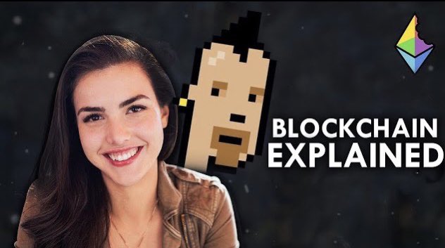 Byte-Sized Ethereum (@ByteSizedEth) / Posts / X
