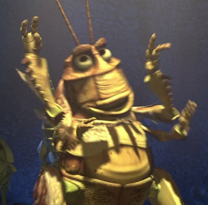 Dojaislovely's tweet photo. @DojaCat While everyone here we can all say molt is more sexy then hopper https://t.co/oFEkeRhIFe