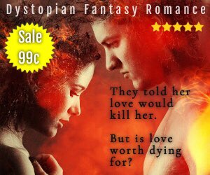 tandro_trilogy's tweet photo. SALE ALERT *****
I've made my debut book, RELEASE - a dystopian fantasy romance - 99c/p for 5 days only.
Get your copy now: 
https://t.co/2sTVAiuLh1
Can love survive against the odds, across time and space? 

#fantasyromance #99sale #dystopianfiction #BookTwitter #KindleBooks https://t.co/QPwJi9eEue