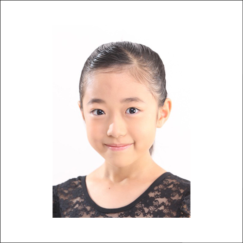 劇団四季子役オーディション写真 Twitter Search Twitter