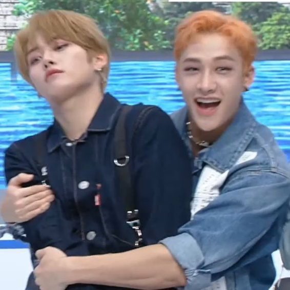outofskz's tweet photo. https://t.co/yOsppb8un5
