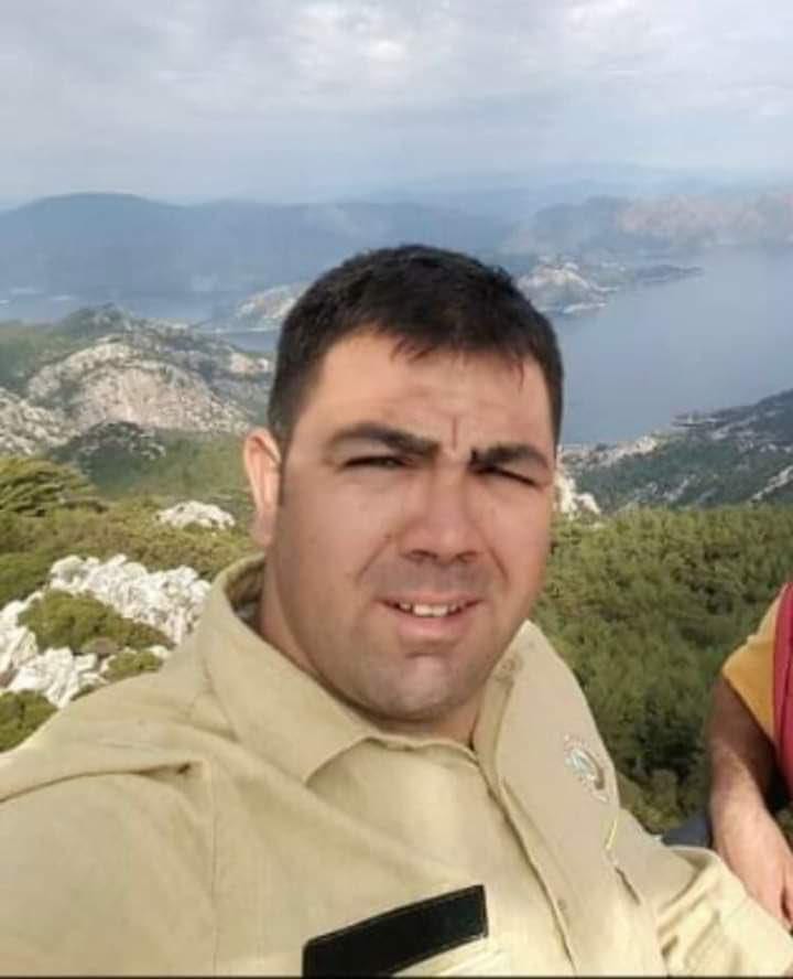 Osman Gürün
