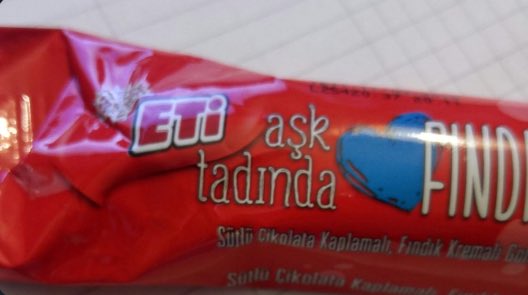 Bilmiyoruz ya o tadı.. sallayın tabi