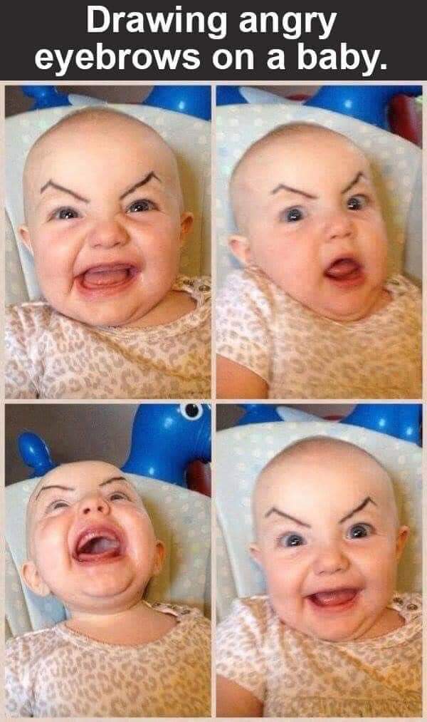 darryljaydee's tweet image. Whenever I hear someone who has been irrelevant in over 15-20 years say that Marvel movies are crap. #NonFactor #HaveSeveralSeatsPlease