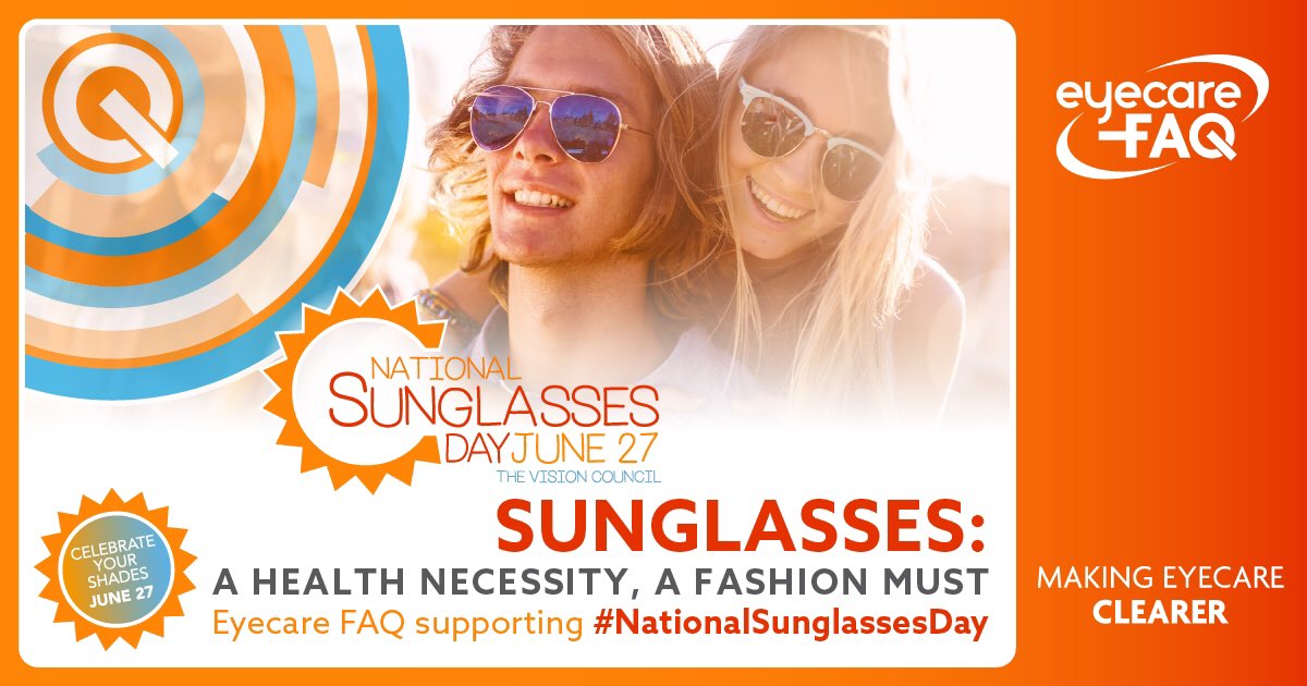 Greys Opticians tweet media