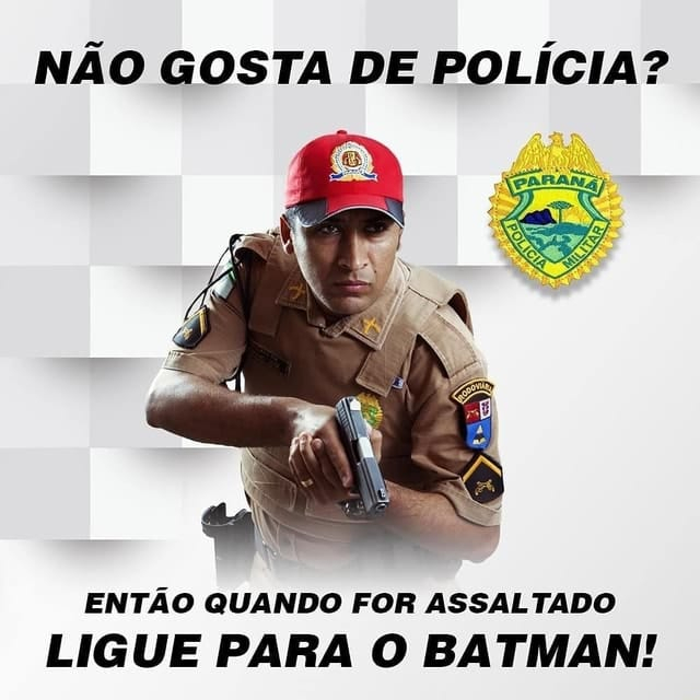 galas_oficial's tweet photo. Não gosto, mas pago o salário: ligo, sim, e foda-se https://t.co/8yly5Zm69z