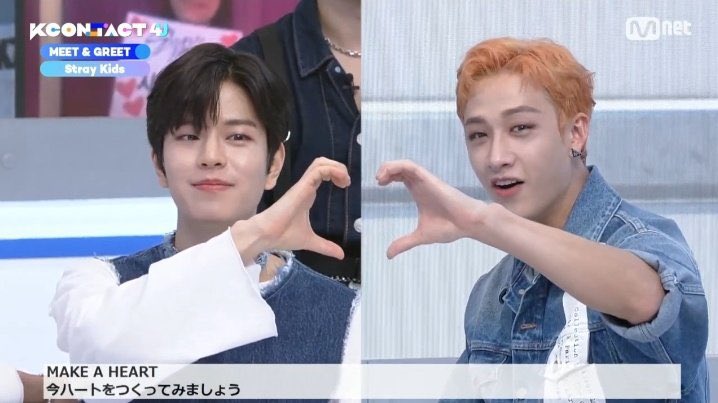 low quality seungmin (@lowqseung) on Twitter photo 