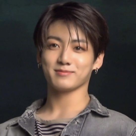 kook & Jun thinker (@jjkcyjthinker) on Twitter photo 