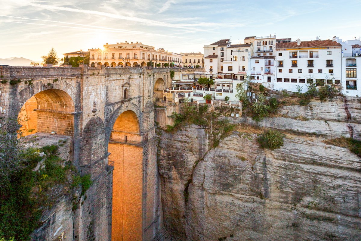 CNTraveler's tweet photo. These storybook towns are the stuff European vacations dream about: https://t.co/6doduJ2Pcm https://t.co/FliCGNG5Vo
