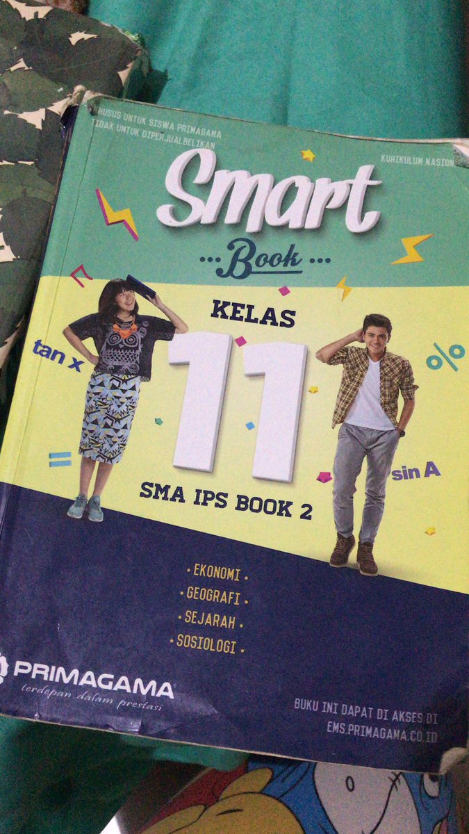 memengskii's tweet photo. ni buku primagama kelas 11 (materi sbm sama simak banyak bgt yg ada disini) https://t.co/KcLiWs5Alp