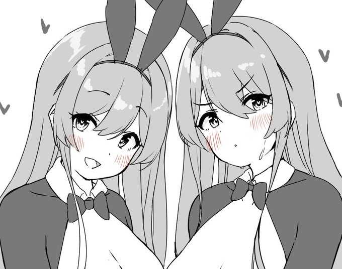 FANBOX用の大崎姉妹の超ミニ漫画WIP

完成はフルカラーになる予定です 