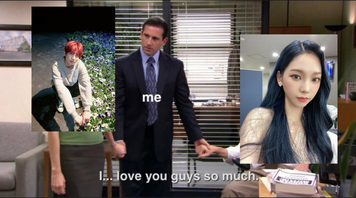 beckerdead_'s tweet image. vivo por estes.