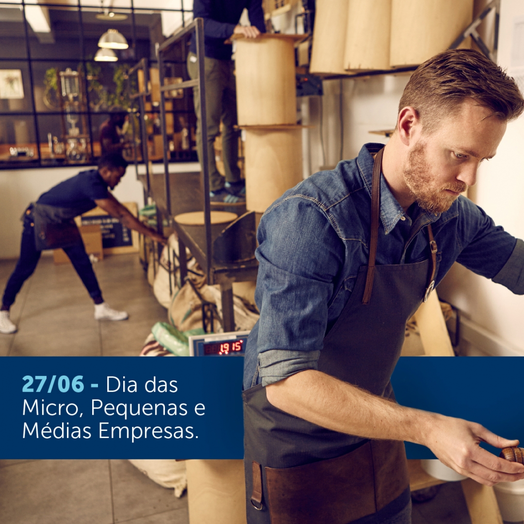 AkivaFinanceiro's tweet photo. Dia de celebrar todas as empresas que movem a nossa economia local, gerando milhares de empregos em todo o país e proporcionando uma vida de qualidade aos seus funcionários.

Parabenizamos todas as micro, pequenas e médias empresas no dia de hoje.
 👏🏼

#akivafinanças https://t.co/a69TMmaGIL
