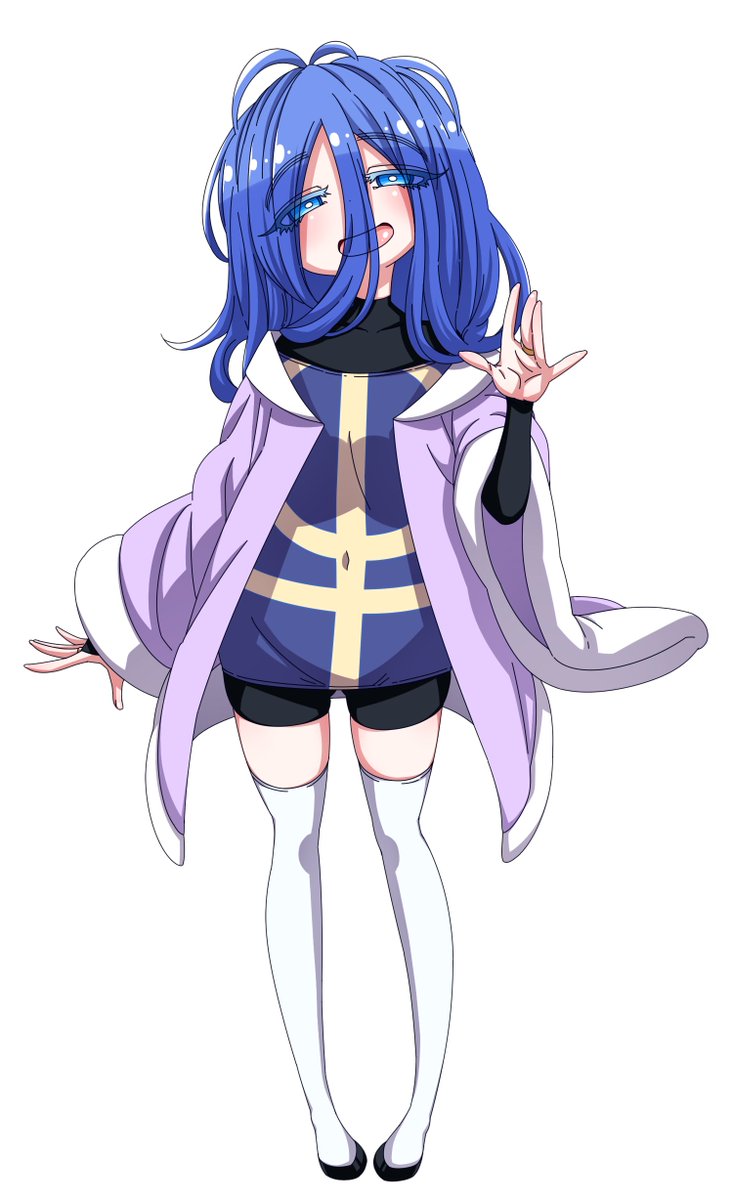 ちなみに環と衛星は頑張れば消せます 