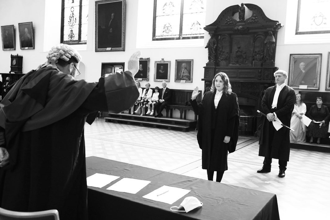catmacqueen's tweet photo. I am so honoured to have been admitted as a member of @FacultyScot. Such a special day, and the beginning of a great adventure. https://t.co/QpH01zF76Z