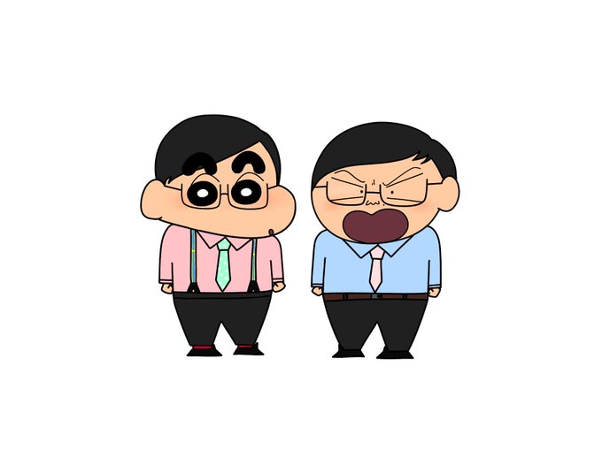 おせき S 387 Sのイラスト おせき S 387 Sのイラスト