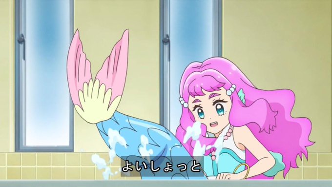 それを言ってたらおしまいよのtwitterイラスト検索結果 それを言ってたらおしまいよのtwitterイラスト検索結果